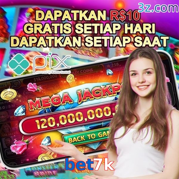 bet7k