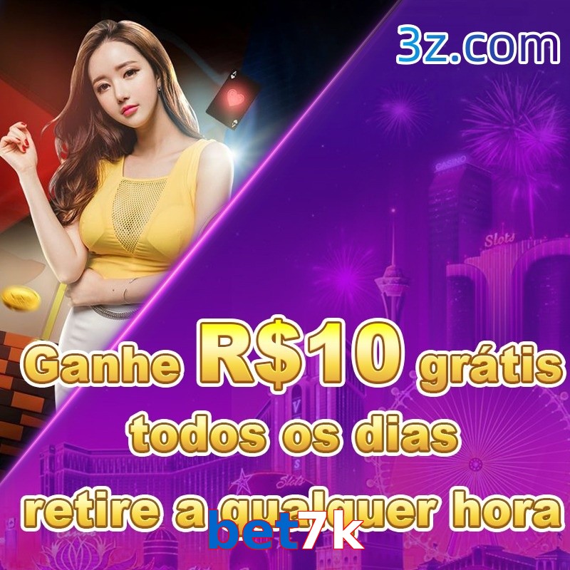 bet7k